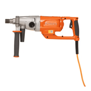 Perfuratriz DM200 220V 1F BR
