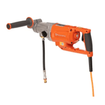 -Perfuratriz-DM200-220V-1F-BR