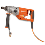 -Perfuratriz-DM200-220V-1F-BR