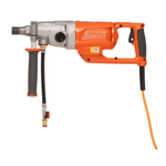 -Perfuratriz-DM200-220V-1F-BR