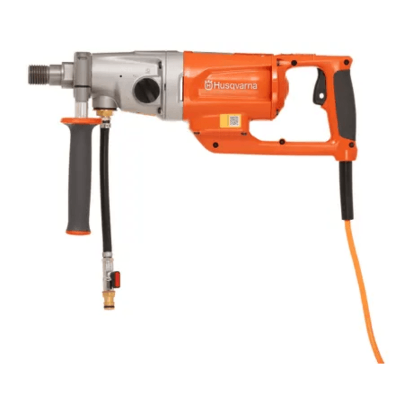 -Perfuratriz-DM200-220V-1F-BR