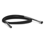 Vibrador-de-concreto-AZ36