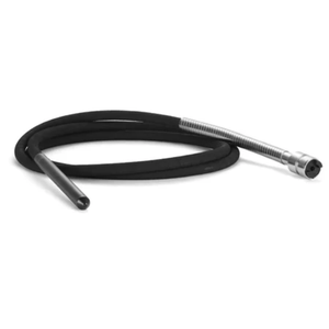 Vibrador de concreto AZ36
