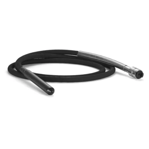 Vibrador de Concreto AZ46
