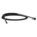 Vibrador-de-concreto-AZ26