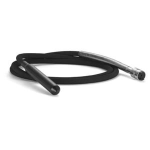 Vibrador de concreto AZ56