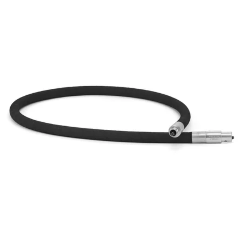 Mangueira-vibrador-SUPERFLEX20