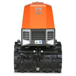Rolo-compactador-articulado-LP9505