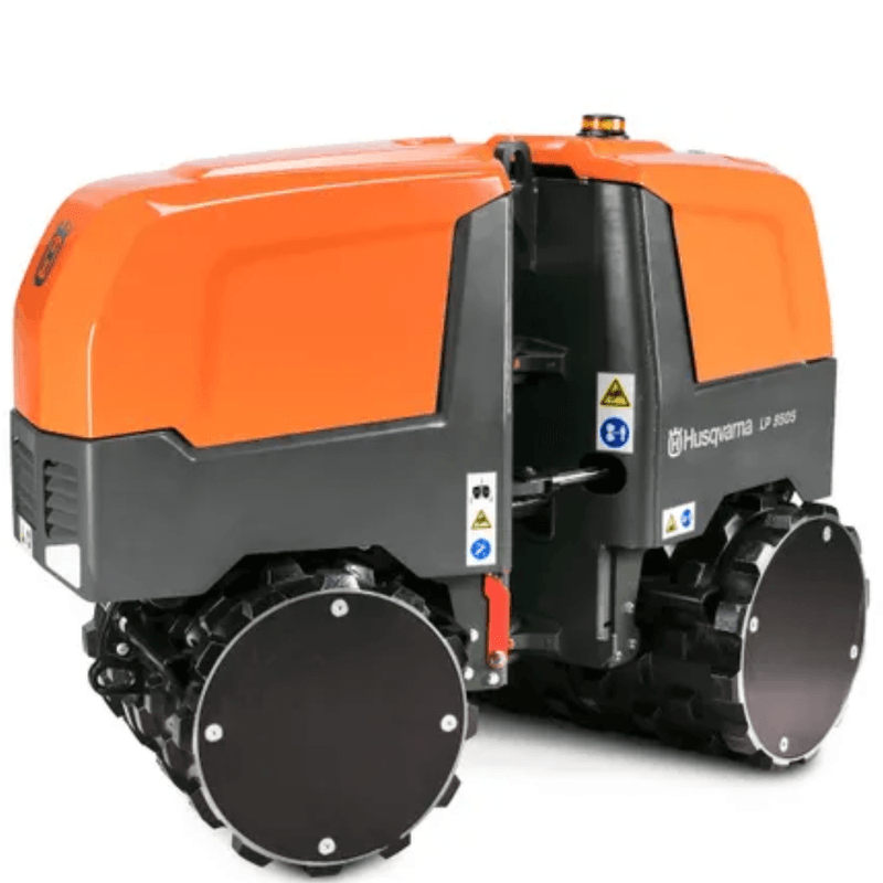 Rolo-compactador-articulado-LP9505