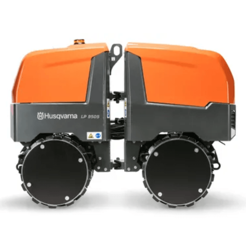 Rolo-compactador-articulado-LP9505