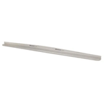 Lamina-regua-vibratoria-3m