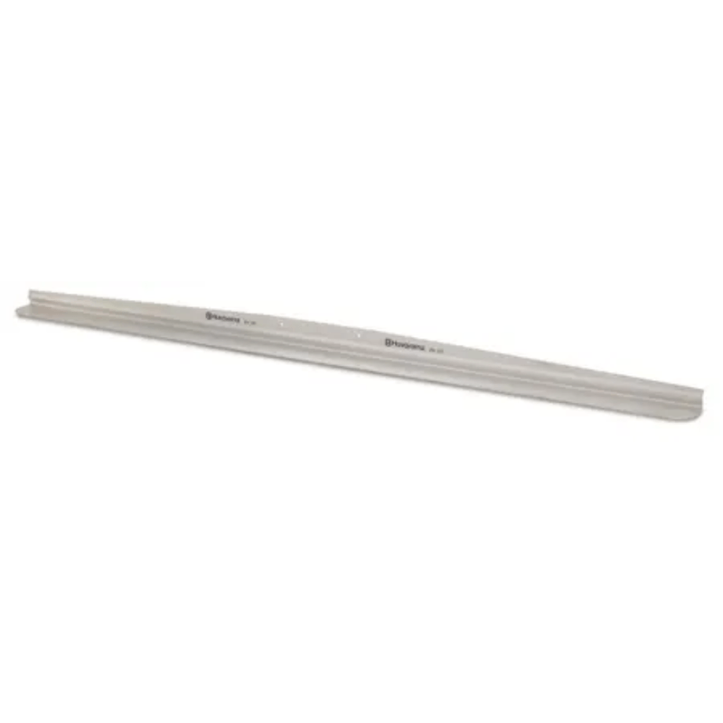 Lamina-regua-vibratoria-3m