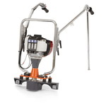 Regua-vibratoria-HON-BV30G