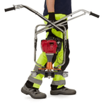 Regua-vibratoria-HON-BV30G