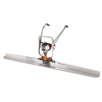 Regua-vibratoria-HON-BV30G