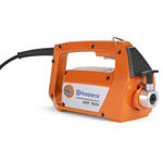 Unidade-motriz-220V-AME1600