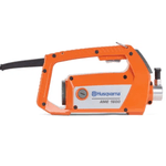 Unidade-motriz-220V-AME1600