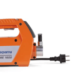 Unidade-motriz-220V-AME1600