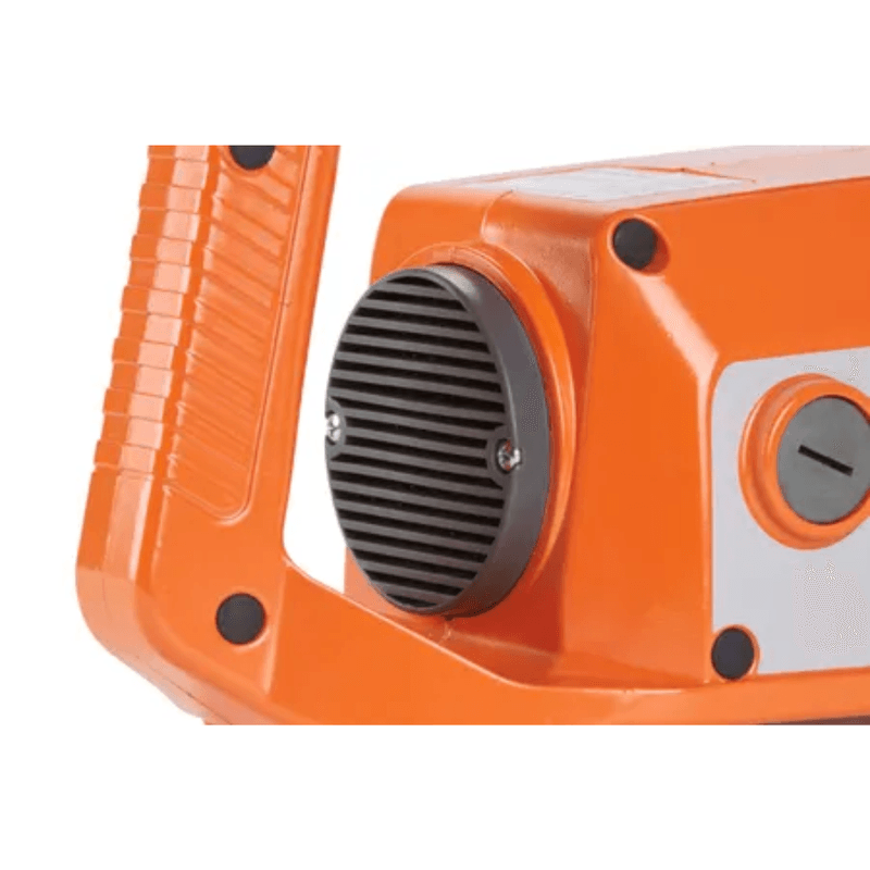Unidade-motriz-220V-AME1600