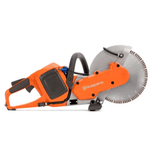 Cortadora-manual-BAT-K535I-EU-36V