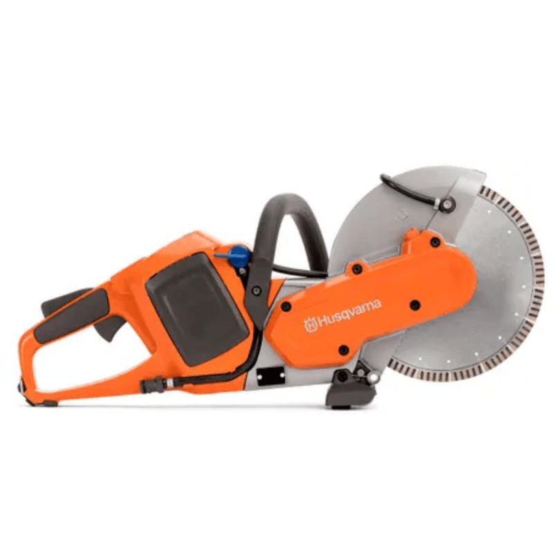 Cortadora-manual-BAT-K535I-EU-36V