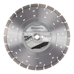 Disco-VARI-CUT-S65-500mm-SEG