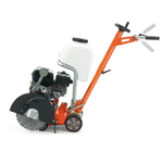 Cortadora-Husqvarna-FS-305