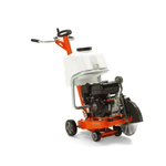 Cortadora-Husqvarna-FS-305
