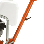 Cortadora-Husqvarna-FS-305