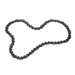 Corrente-Diamantada-18--C45