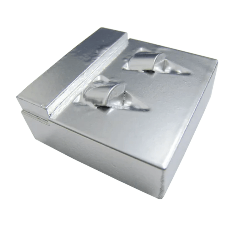 Seg-Desb-G11X1D-PIRANHA-3-PCS-