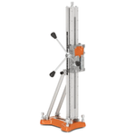 Coluna-Perfuratriz-DS-500