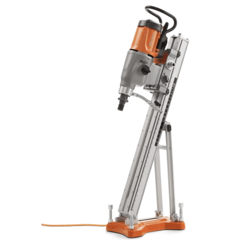 Coluna-Perfuratriz-DS-500