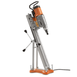 Coluna-Perfuratriz-DS-500