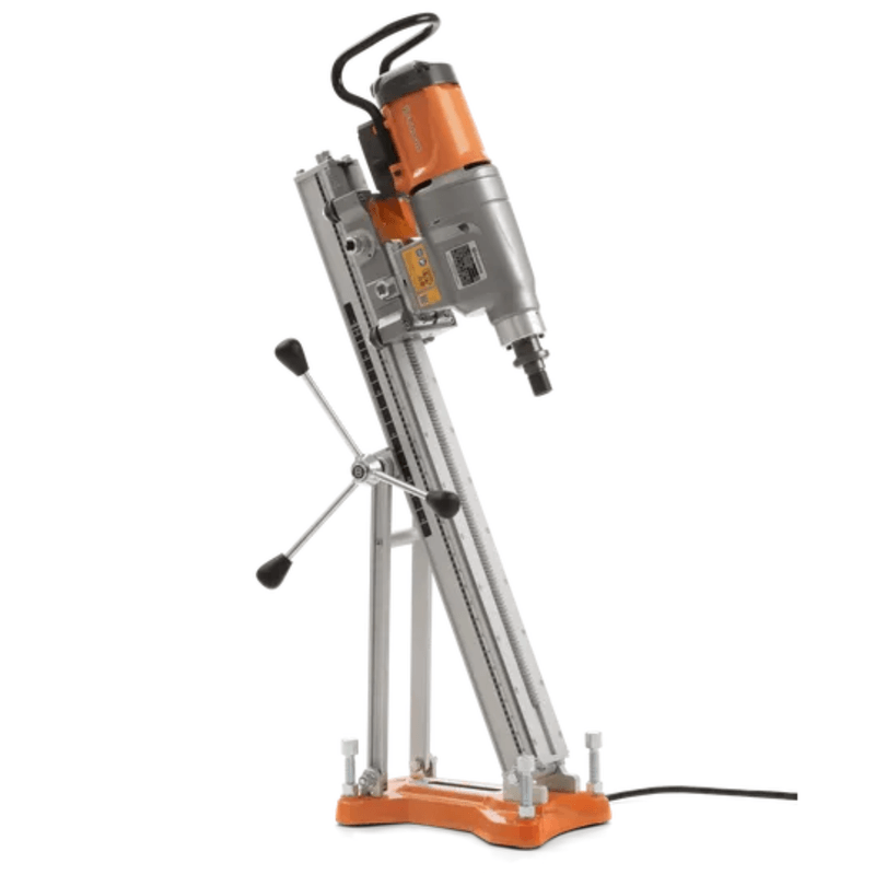 Coluna-Perfuratriz-DS-500