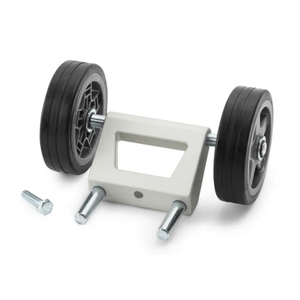 Conjunto de Rodas DS 500