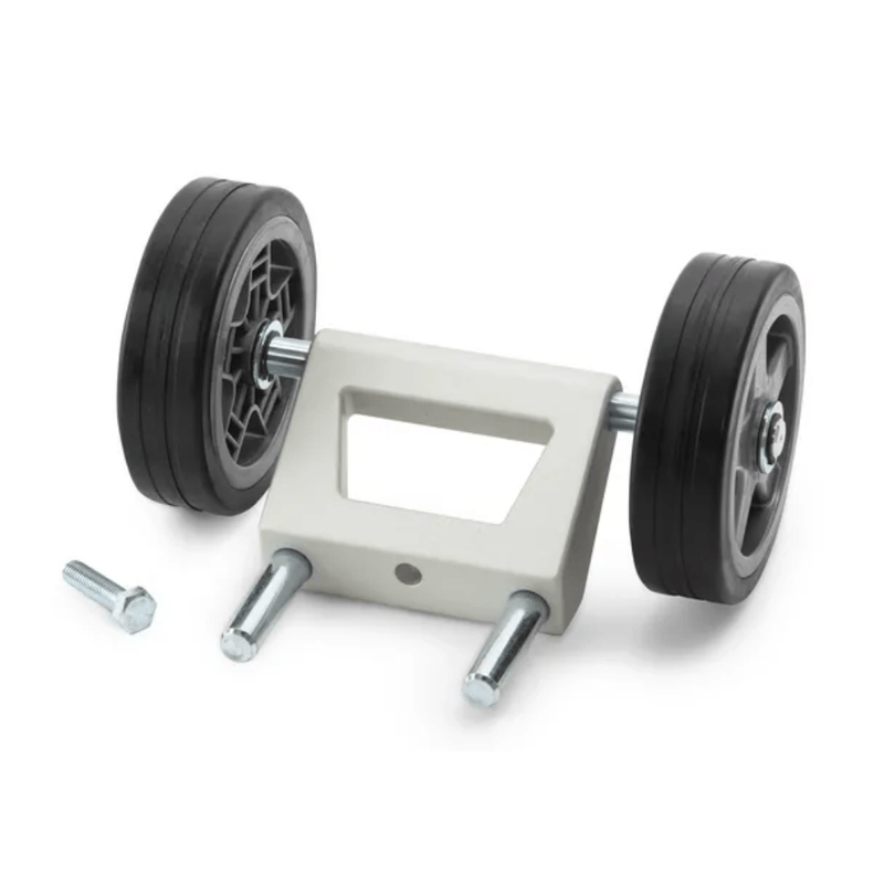 Conjunto-de-Rodas-DS-500
