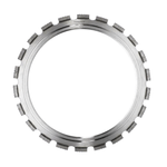 Disco-Anelar-VARI-RING-R70-14-