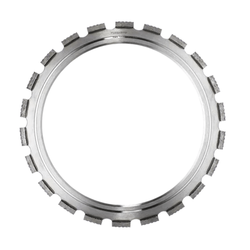 Disco-Anelar-VARI-RING-R70-14-