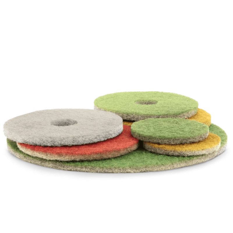 Hiperclean-Pad-17--GR800-1PC-