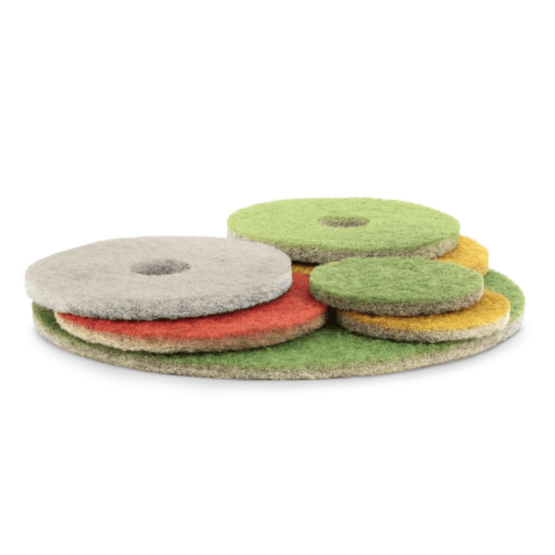 Hiperclean-Pad-27--GR3000-1PC-