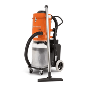 Aspirador Prof S26 220V 1F