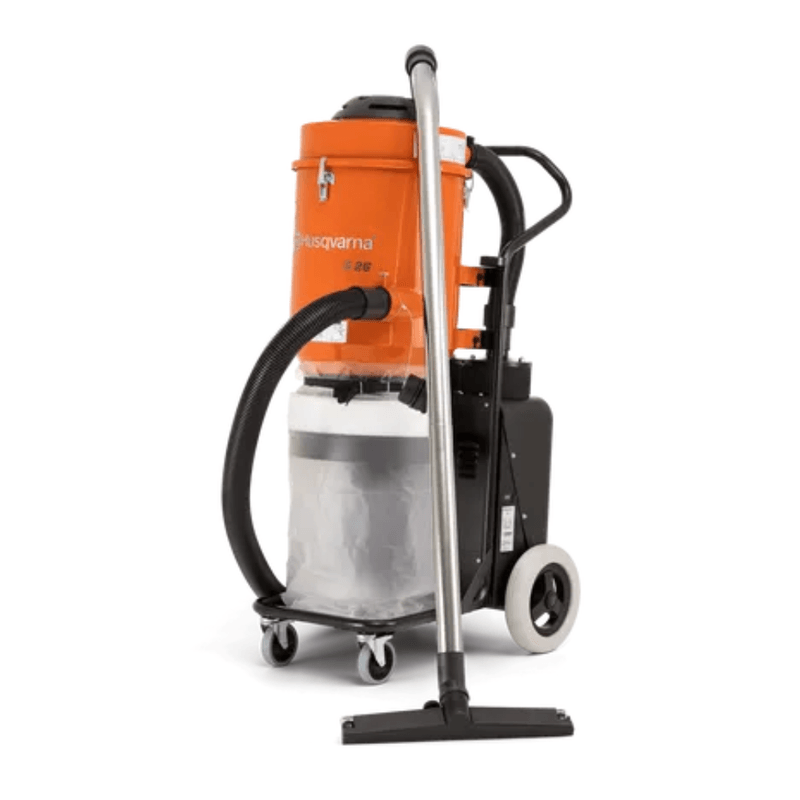 Aspirador-Prof-S26-220V-1F
