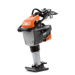 Compactador-LT5005-9