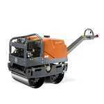 Rolo-Compactador-Duplo-LP6500