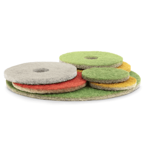 Hiperclean Pad 27 GR800 (1PC)