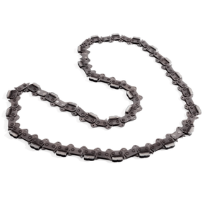 Corrente Diamantada PRO45