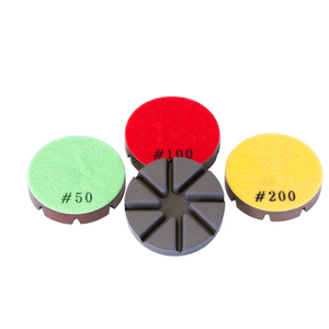 Seg Tran Cobre GR400 3 (1 PC)
