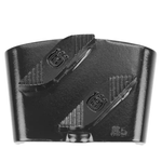 Seg-Desb-HTC-M5-Duplo--3UN-