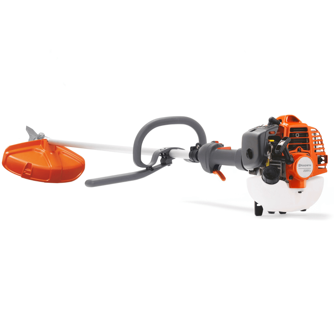 Loja Husqvarna